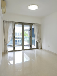 Shelford 23 (D11), Apartment #459021511